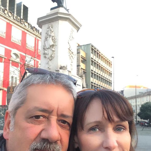 Meet your Posher, Michelle - Picture 1 of 1